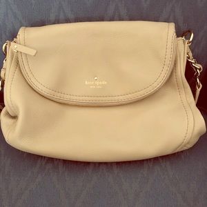 Kate Spade Crossbody
